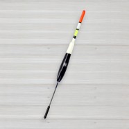 Поплавець рибальський, ковзний, ZEOX ZF-105, вага 2,0г